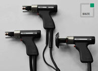 PIM-1B Capacitor Discharge Stud Welding Gun For Welding Cupped Head Pins