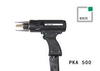 PKA-500 Automatic Stud Welding Gun Used For Capacitor Discharge Stud Welding