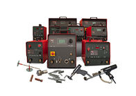 All kinds of Capacitor Discharge Stud Welding Machine can be rented